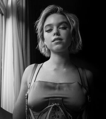 Milly alcock page leaked private photo uncensored HD quality