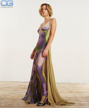 Milly alcock page leaked private photo uncensored HD quality