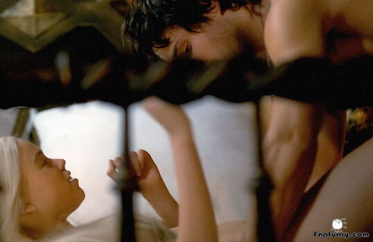 Milly alcock page leaked private photo uncensored HD quality