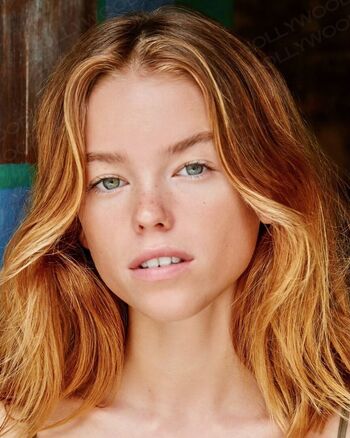 Milly alcock page leaked private photo uncensored HD quality