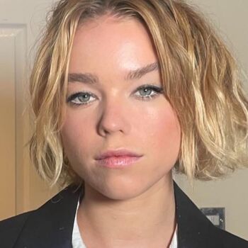 Milly alcock page leaked private photo uncensored HD quality