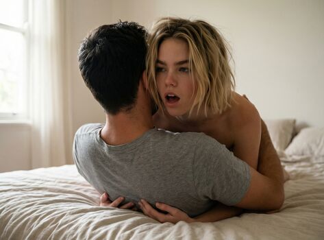 Milly alcock page leaked private photo uncensored HD quality