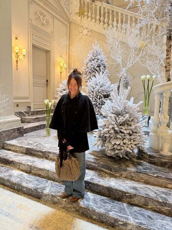 Milly alcock page leaked private photo uncensored HD quality