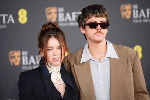 Milly alcock page leaked private photo uncensored HD quality