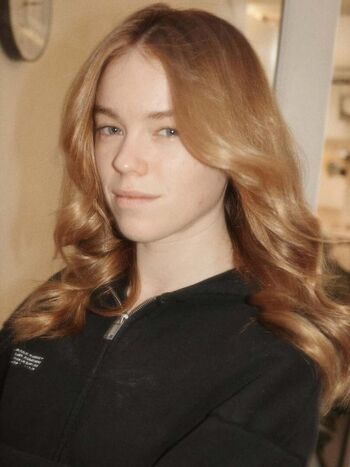 Milly alcock page leaked private photo uncensored HD quality