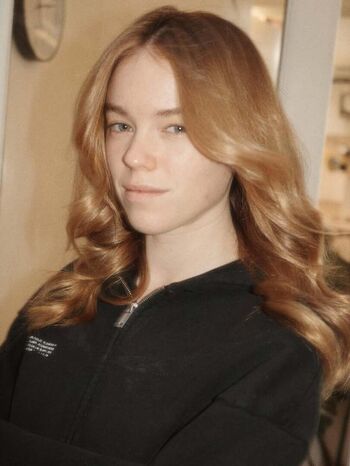 Milly alcock page leaked private photo uncensored HD quality