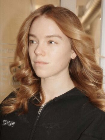 Milly alcock page leaked private photo uncensored HD quality