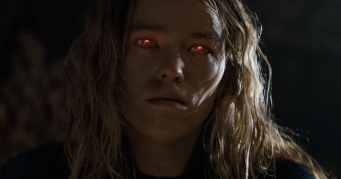 Milly alcock leaked private photo uncensored HD quality