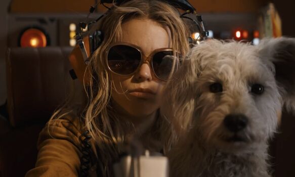 Milly alcock leaked private photo uncensored HD quality