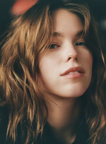 Milly alcock leaked private photo uncensored HD quality