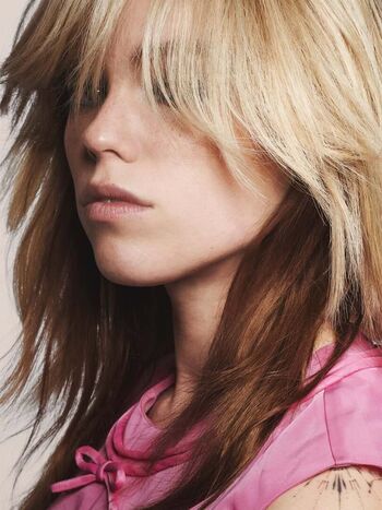 Milly alcock leaked private photo uncensored HD quality