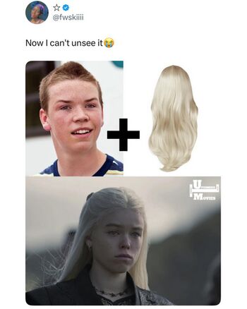 Milly alcock leaked private photo uncensored HD quality