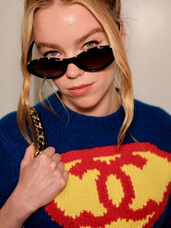 Milly alcock leaked private photo uncensored HD quality