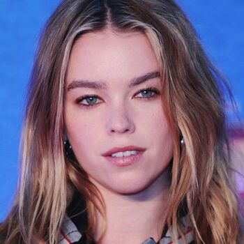 Milly alcock leaked private photo uncensored HD quality