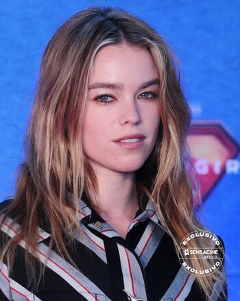 Milly alcock leaked private photo uncensored HD quality