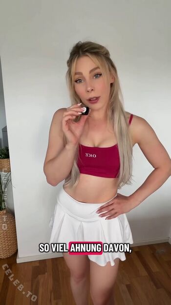 Milschbaum page leaked private photo uncensored HD quality