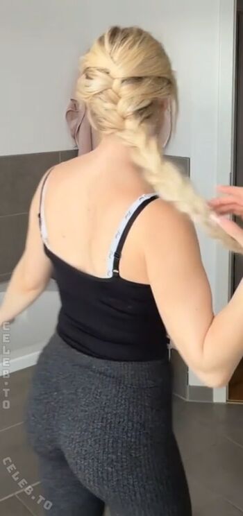Milschbaum page leaked private photo uncensored HD quality