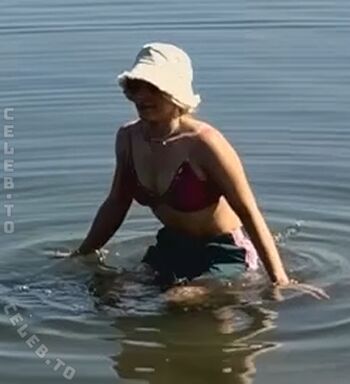 Milschbaum page leaked private photo uncensored HD quality