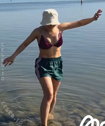 Milschbaum page leaked private photo uncensored HD quality