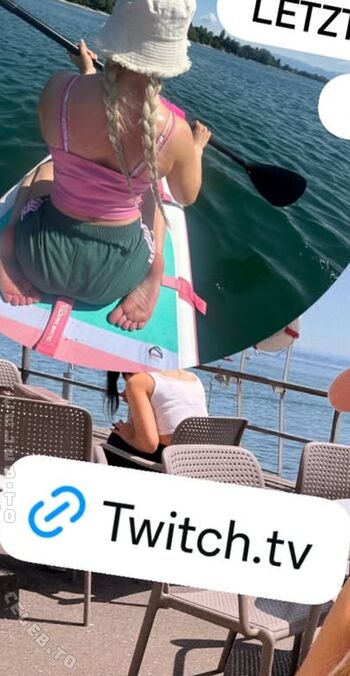 Milschbaum page leaked private photo uncensored HD quality