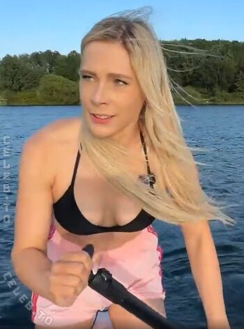 Milschbaum page leaked private photo uncensored HD quality