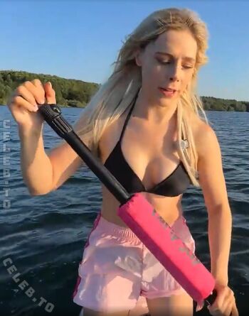Milschbaum page leaked private photo uncensored HD quality