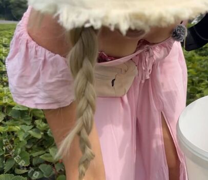 Milschbaum page leaked private photo uncensored HD quality