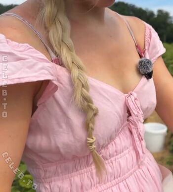 Milschbaum page leaked private photo uncensored HD quality
