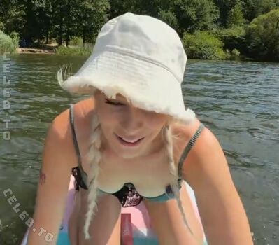 Milschbaum page leaked private photo uncensored HD quality