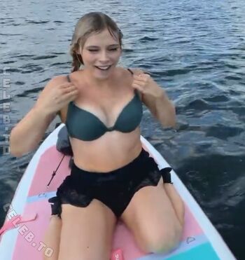 Milschbaum leaked private photo uncensored HD quality
