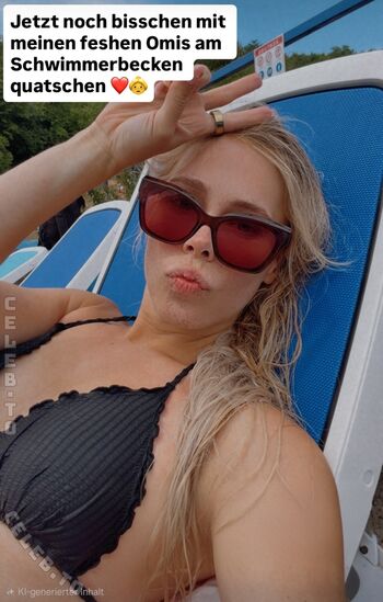 Milschbaum leaked private photo uncensored HD quality