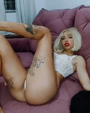 Mily sgh leaked private photo uncensored HD quality