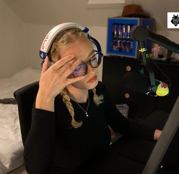 Mimi lintrup leaked private photo uncensored HD quality