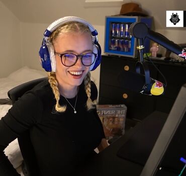 Mimi lintrup leaked private photo uncensored HD quality