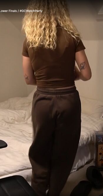 Mimi lintrup leaked private photo uncensored HD quality