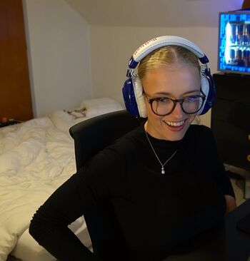 Mimi lintrup leaked private photo uncensored HD quality