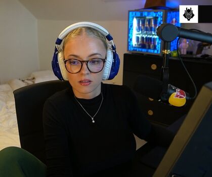 Mimi lintrup leaked private photo uncensored HD quality