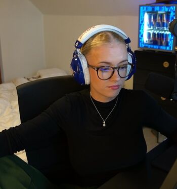 Mimi lintrup leaked private photo uncensored HD quality