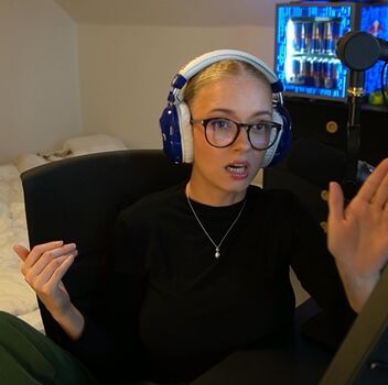 Mimi lintrup leaked private photo uncensored HD quality