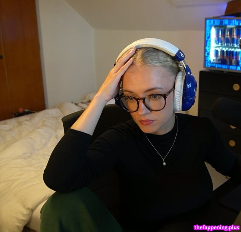 Page/ leaked private photo uncensored HD quality