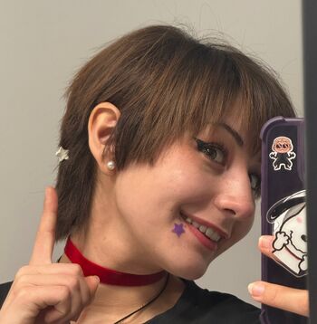 Mimidoescosplay page leaked private photo uncensored HD quality