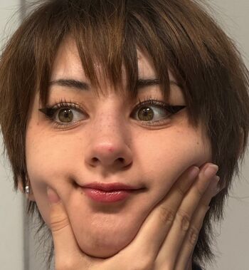 Mimidoescosplay page leaked private photo uncensored HD quality