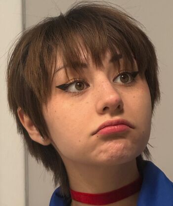 Mimidoescosplay page leaked private photo uncensored HD quality