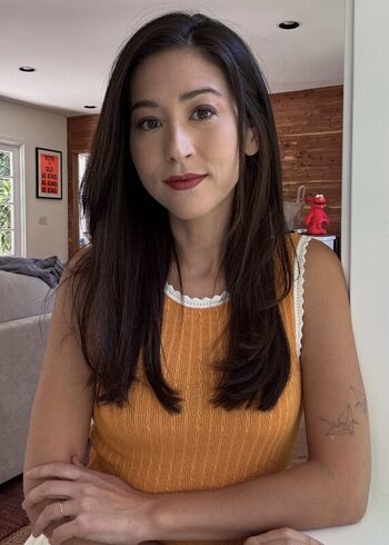 Mina kimes page leaked private photo uncensored HD quality