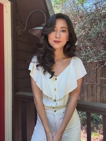 Mina kimes page leaked private photo uncensored HD quality