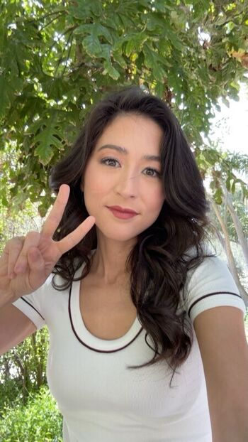 Mina kimes page leaked private photo uncensored HD quality
