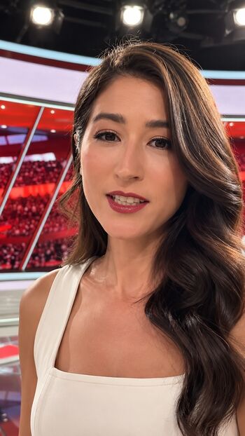 Mina kimes page leaked private photo uncensored HD quality