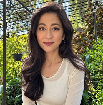 Mina kimes page leaked private photo uncensored HD quality