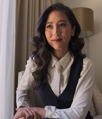Mina kimes page leaked private photo uncensored HD quality
