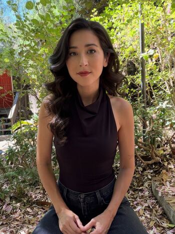 Mina kimes page leaked private photo uncensored HD quality